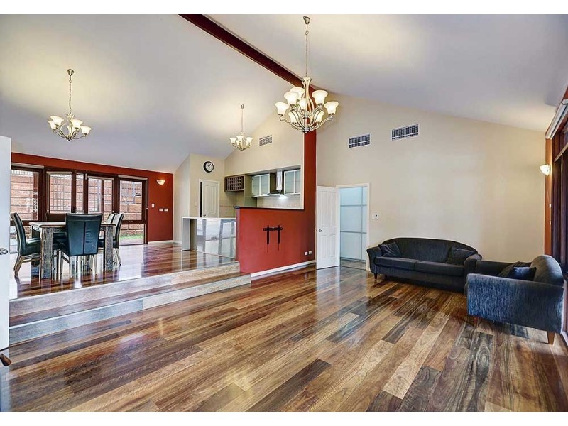 12 Biala Street, Kelmscott WA 6111