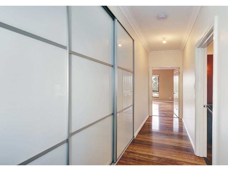 12 Biala Street, Kelmscott WA 6111