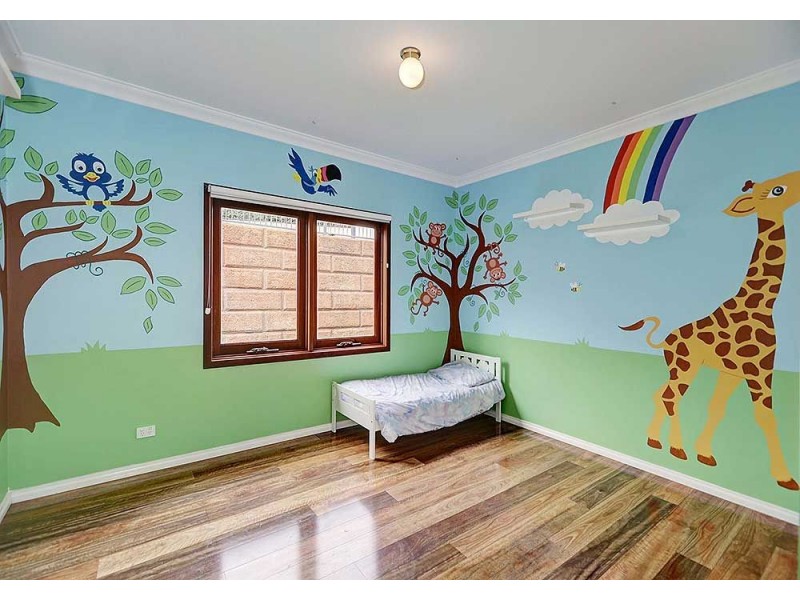 12 Biala Street, Kelmscott WA 6111