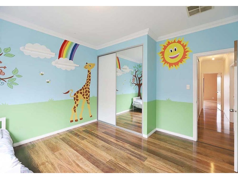 12 Biala Street, Kelmscott WA 6111