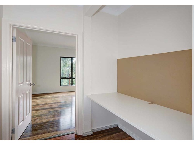 12 Biala Street, Kelmscott WA 6111