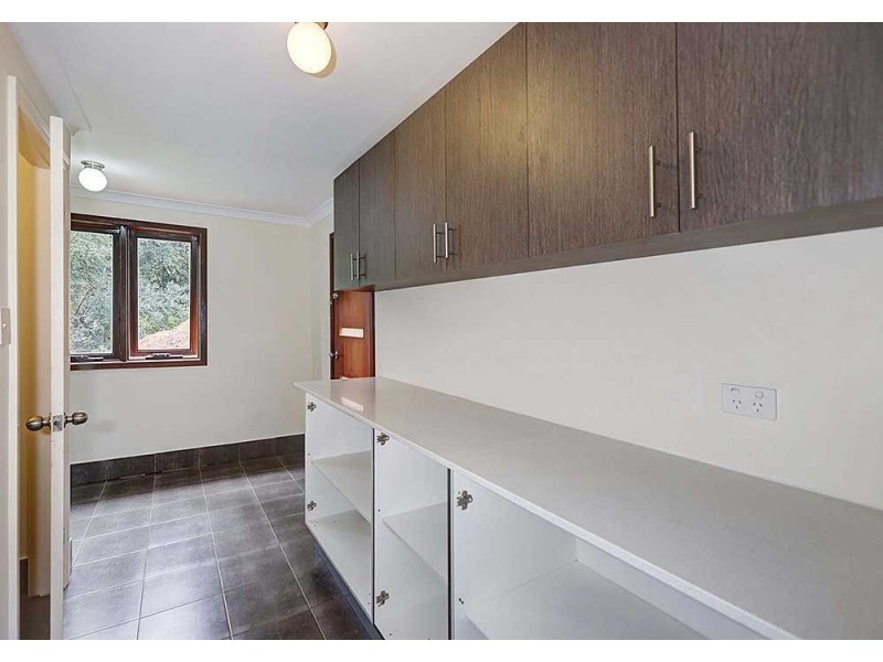 12 Biala Street, Kelmscott WA 6111