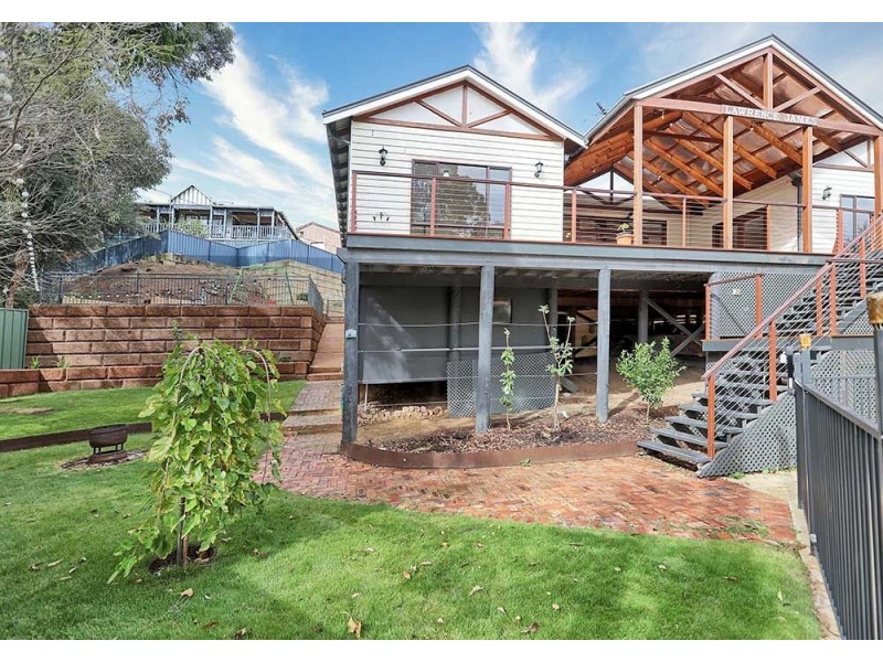 12 Biala Street, Kelmscott WA 6111