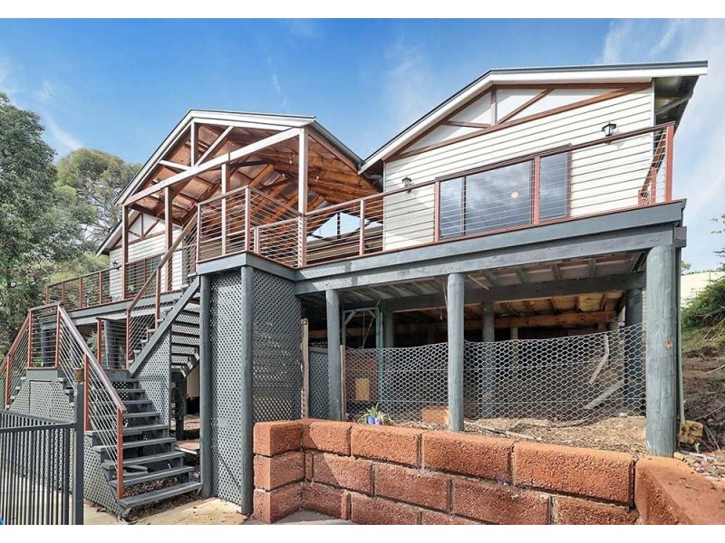 12 Biala Street, Kelmscott WA 6111