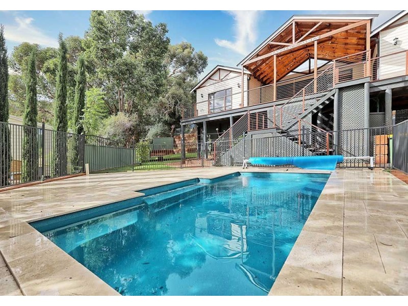 12 Biala Street, Kelmscott WA 6111