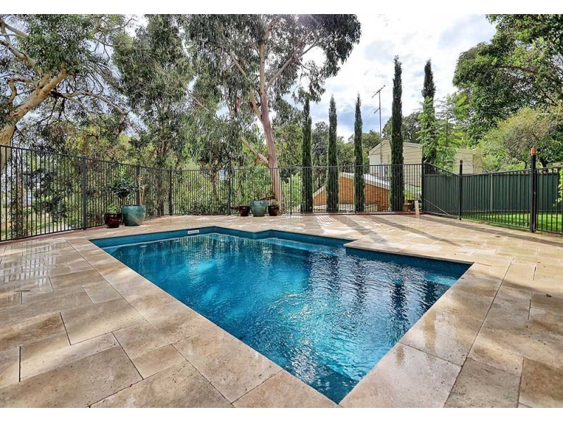 12 Biala Street, Kelmscott WA 6111