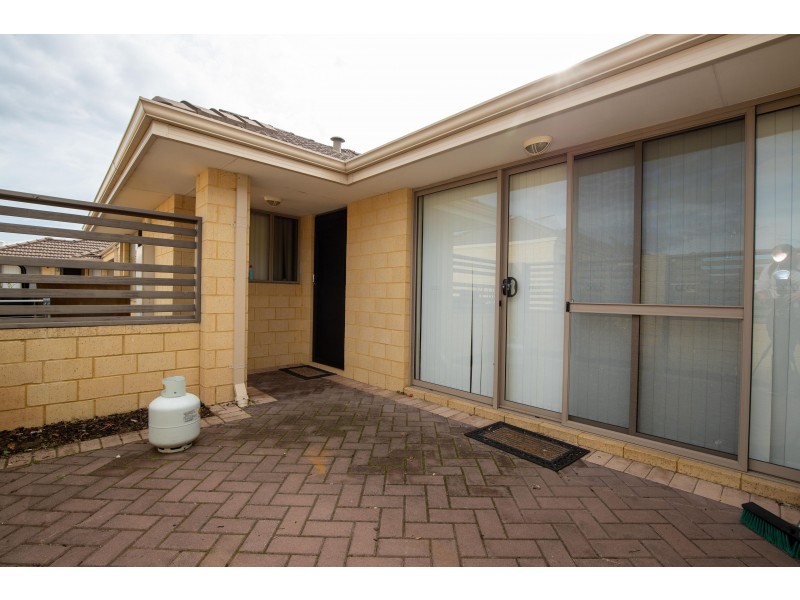 3/49 Tuckfield Way, Nollamara WA 6061