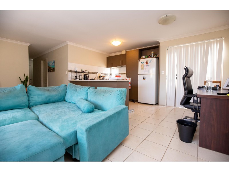 3/49 Tuckfield Way, Nollamara WA 6061