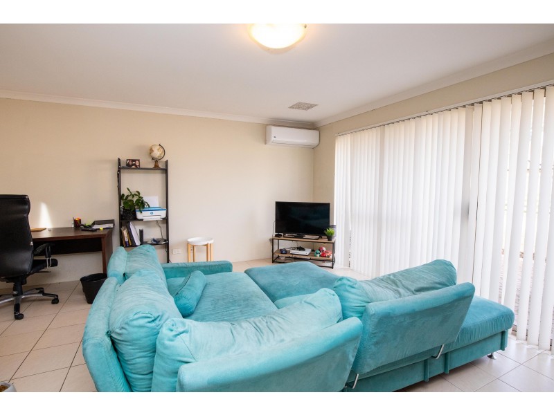 3/49 Tuckfield Way, Nollamara WA 6061