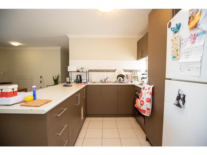 3/49 Tuckfield Way, Nollamara WA 6061