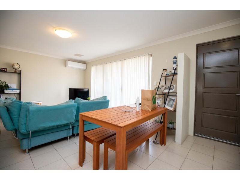 3/49 Tuckfield Way, Nollamara WA 6061