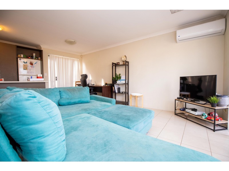 3/49 Tuckfield Way, Nollamara WA 6061