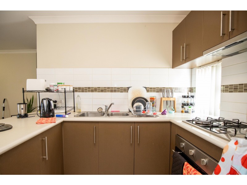 3/49 Tuckfield Way, Nollamara WA 6061