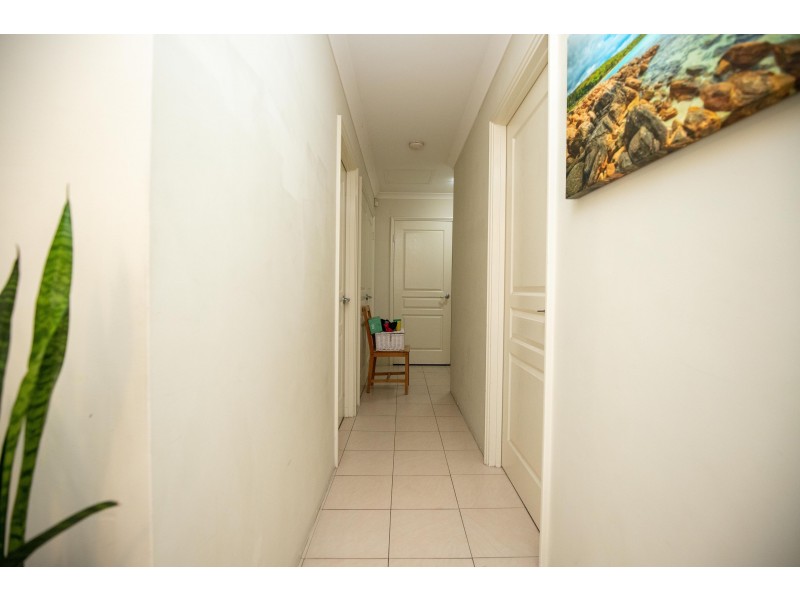 3/49 Tuckfield Way, Nollamara WA 6061