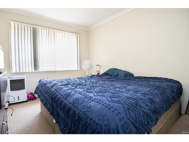 3/49 Tuckfield Way, Nollamara WA 6061