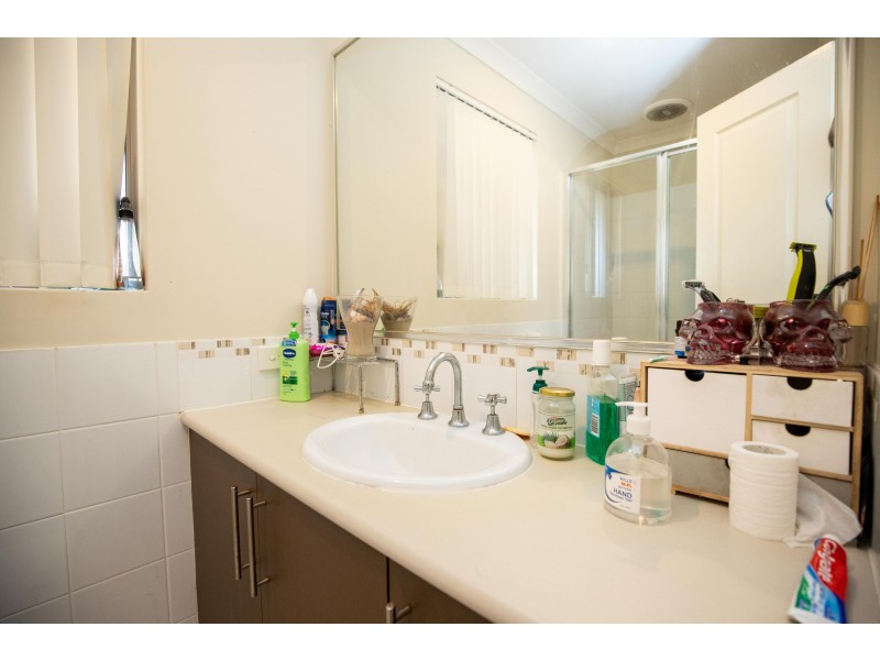 3/49 Tuckfield Way, Nollamara WA 6061