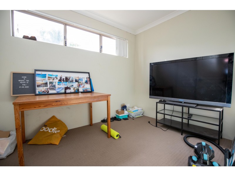 3/49 Tuckfield Way, Nollamara WA 6061