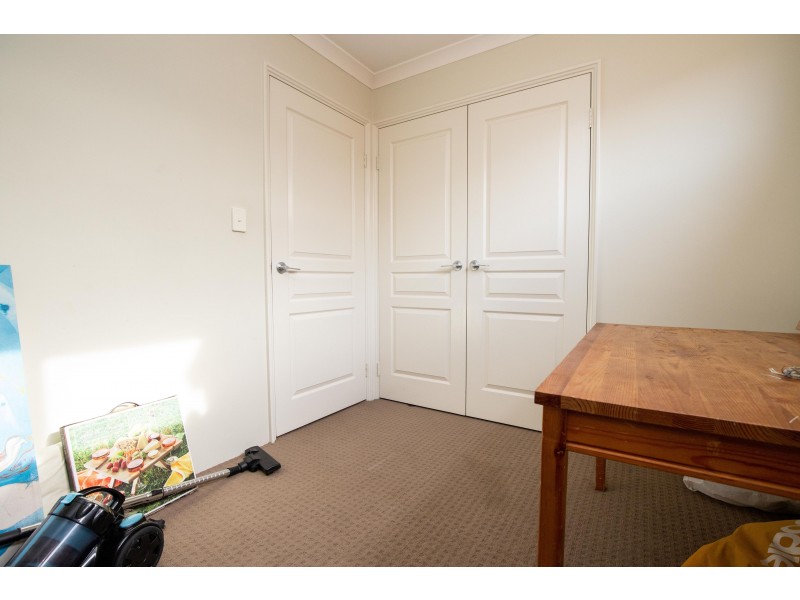 3/49 Tuckfield Way, Nollamara WA 6061