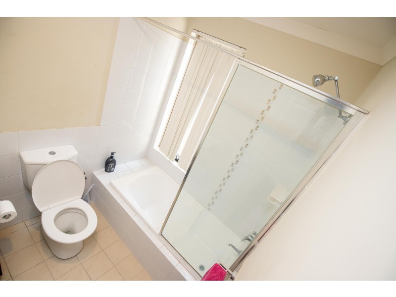 3/49 Tuckfield Way, Nollamara WA 6061