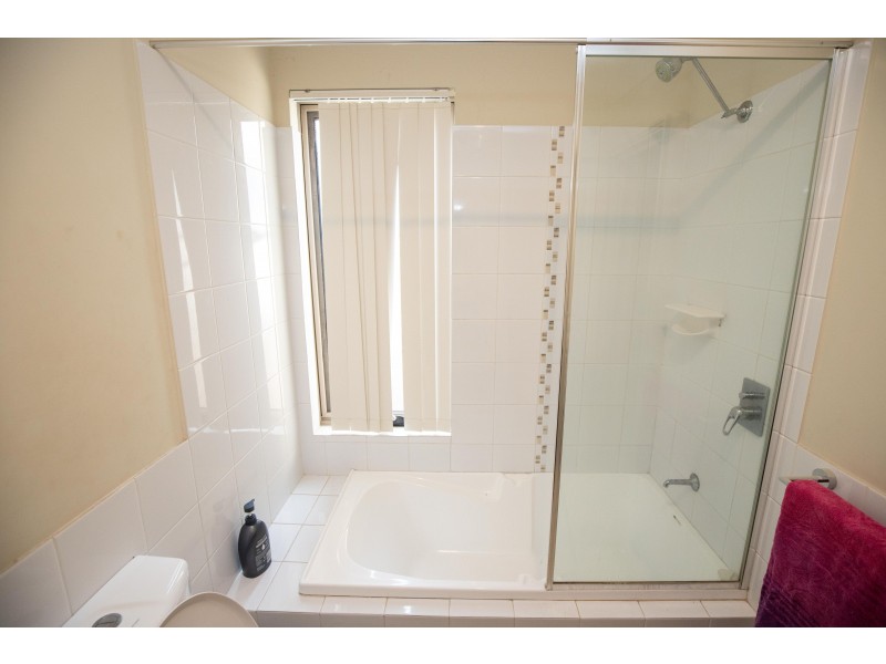 3/49 Tuckfield Way, Nollamara WA 6061