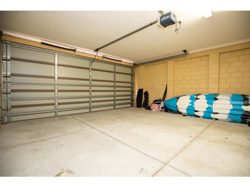 3/49 Tuckfield Way, Nollamara WA 6061