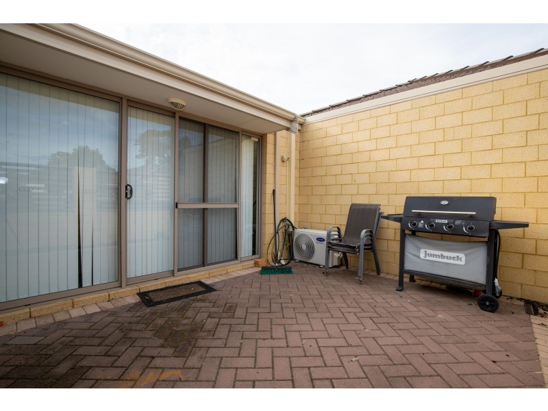 3/49 Tuckfield Way, Nollamara WA 6061