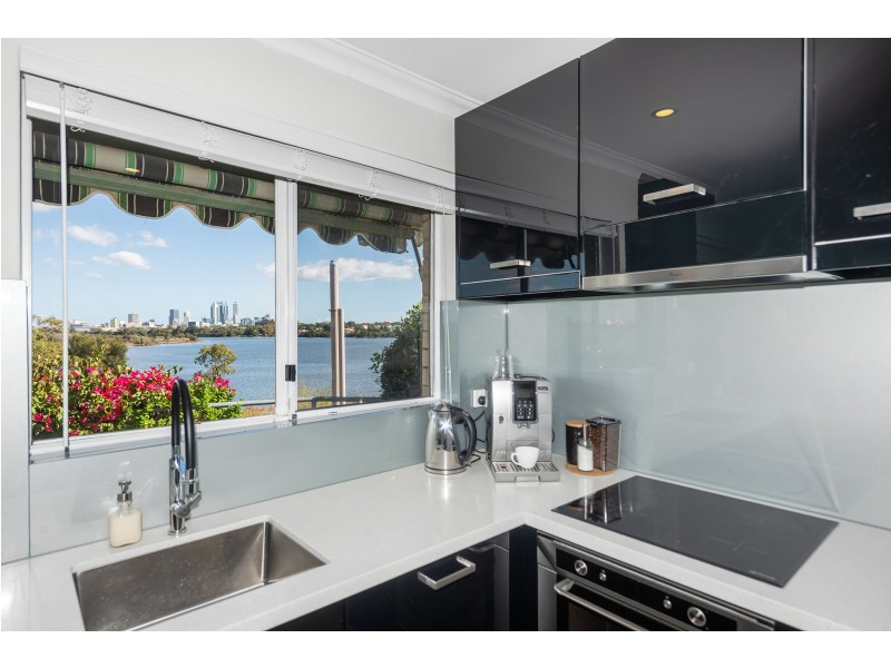 14/9 Kirkham Hill Terrace, Maylands WA 6051