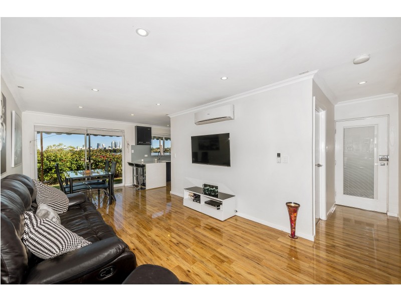 14/9 Kirkham Hill Terrace, Maylands WA 6051