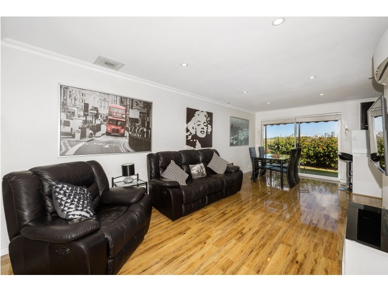 14/9 Kirkham Hill Terrace, Maylands WA 6051