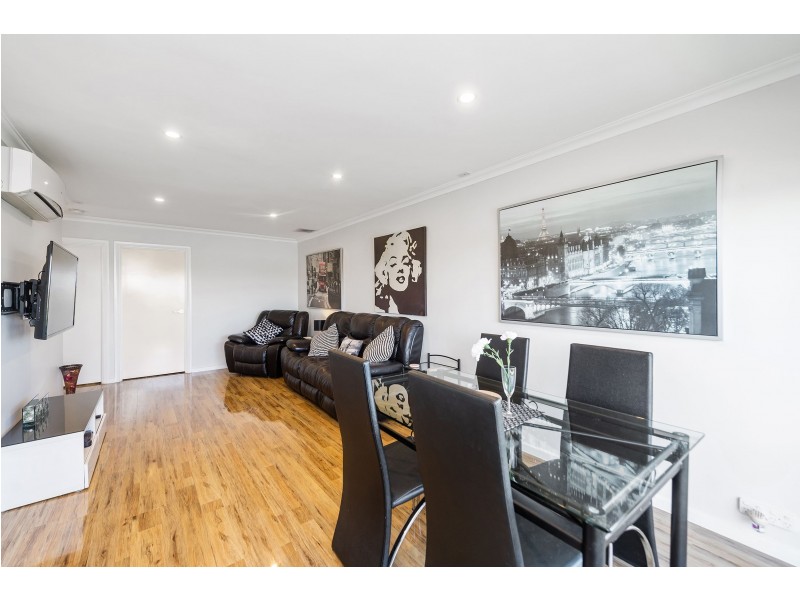 14/9 Kirkham Hill Terrace, Maylands WA 6051