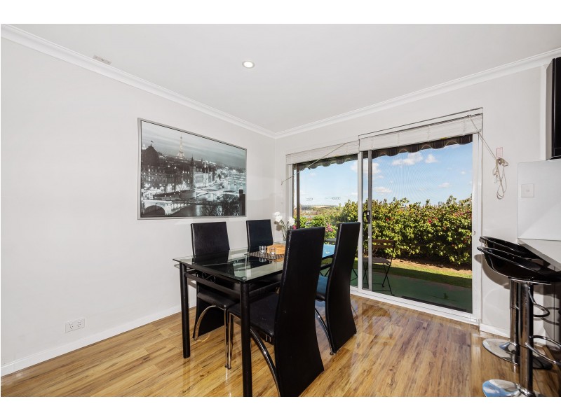14/9 Kirkham Hill Terrace, Maylands WA 6051