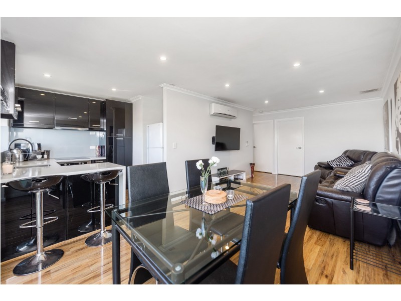 14/9 Kirkham Hill Terrace, Maylands WA 6051