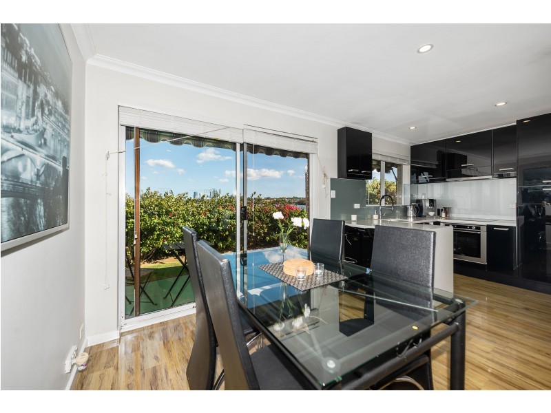 14/9 Kirkham Hill Terrace, Maylands WA 6051