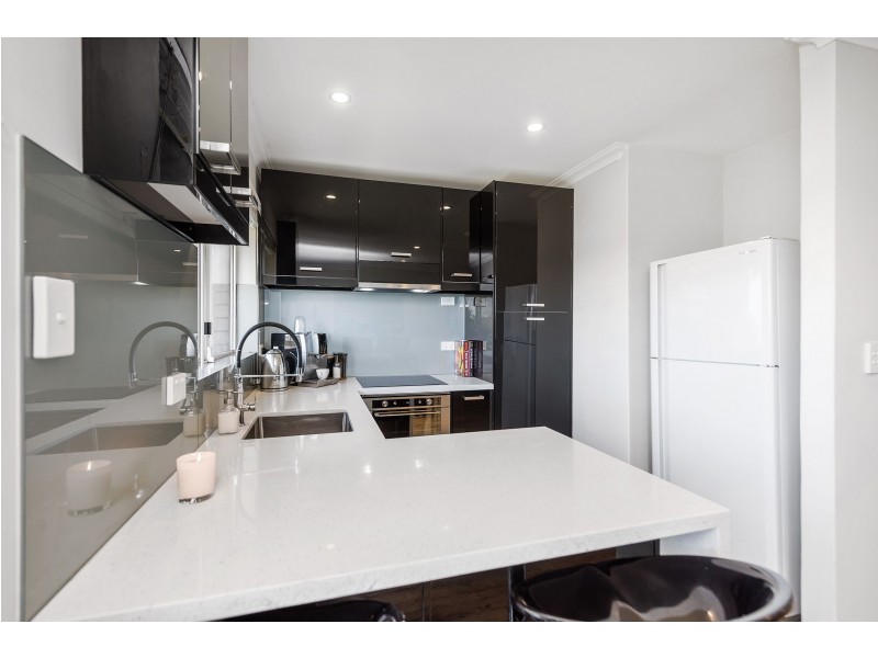 14/9 Kirkham Hill Terrace, Maylands WA 6051