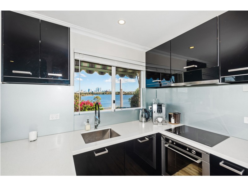 14/9 Kirkham Hill Terrace, Maylands WA 6051