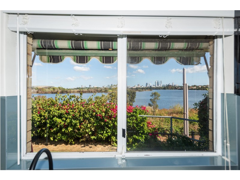 14/9 Kirkham Hill Terrace, Maylands WA 6051