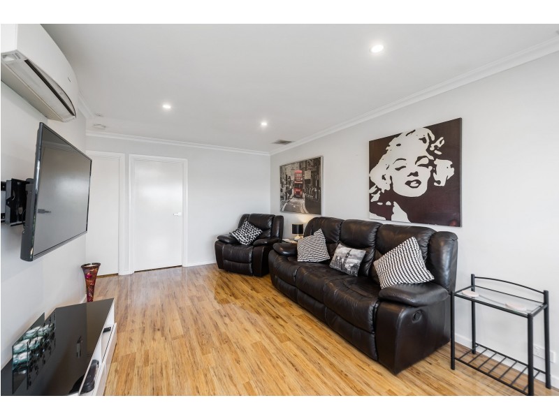 14/9 Kirkham Hill Terrace, Maylands WA 6051