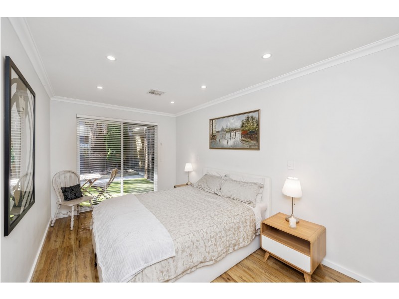 14/9 Kirkham Hill Terrace, Maylands WA 6051