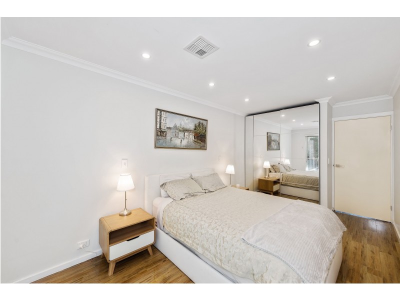 14/9 Kirkham Hill Terrace, Maylands WA 6051