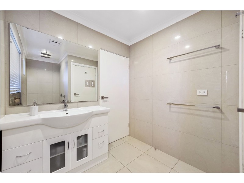 14/9 Kirkham Hill Terrace, Maylands WA 6051