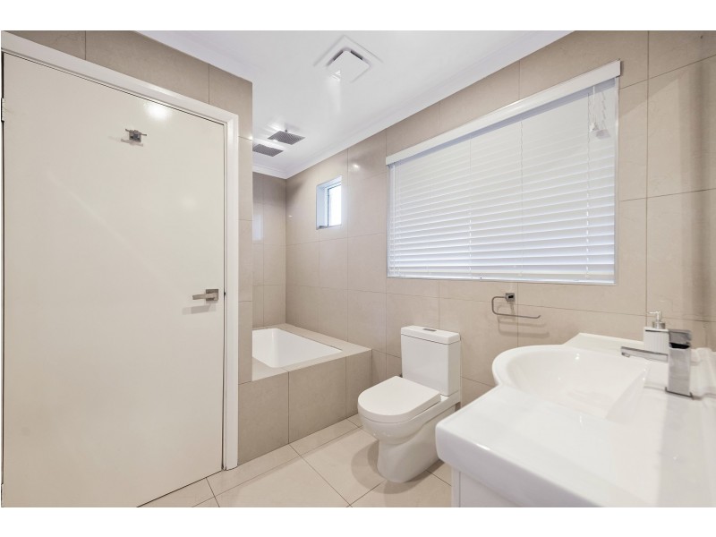 14/9 Kirkham Hill Terrace, Maylands WA 6051