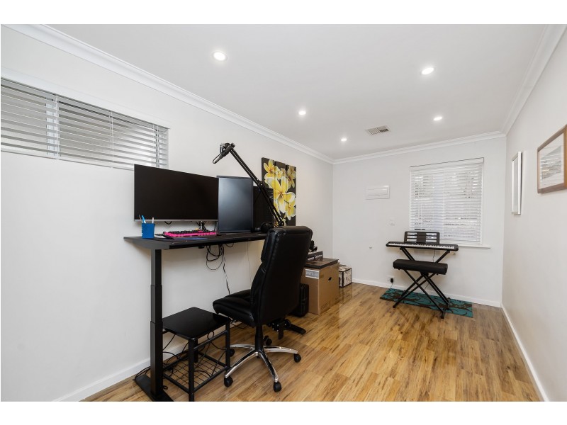 14/9 Kirkham Hill Terrace, Maylands WA 6051