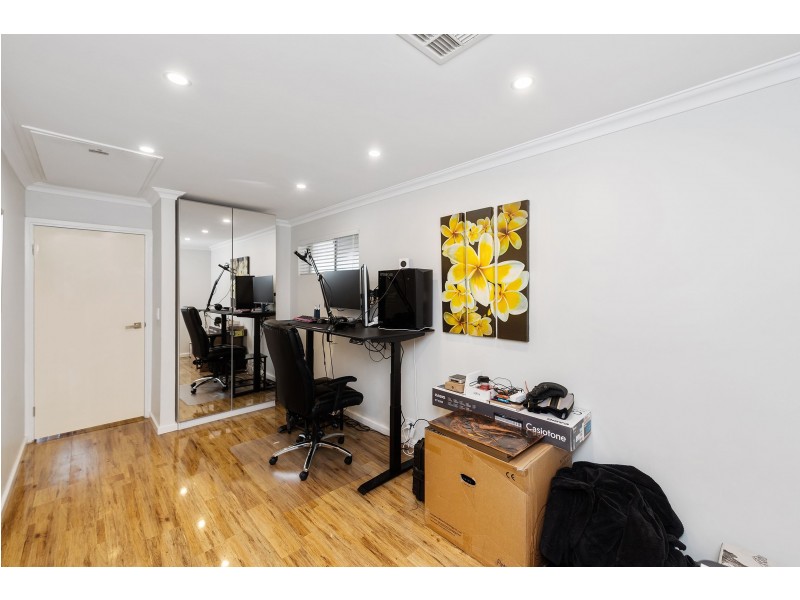 14/9 Kirkham Hill Terrace, Maylands WA 6051