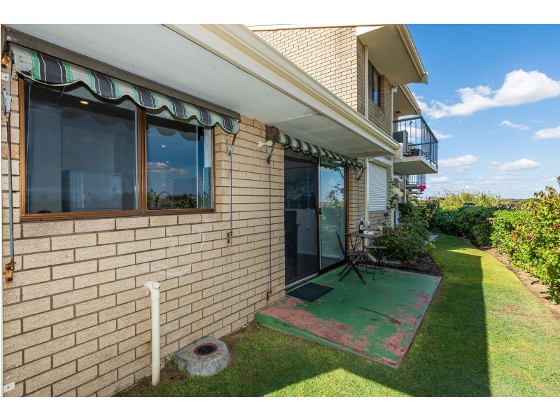 14/9 Kirkham Hill Terrace, Maylands WA 6051