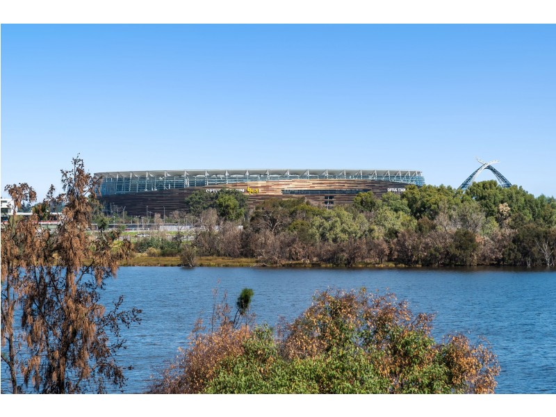 14/9 Kirkham Hill Terrace, Maylands WA 6051