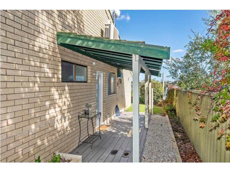 14/9 Kirkham Hill Terrace, Maylands WA 6051