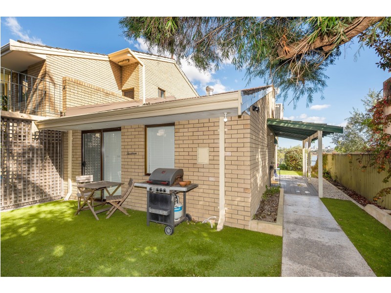 14/9 Kirkham Hill Terrace, Maylands WA 6051