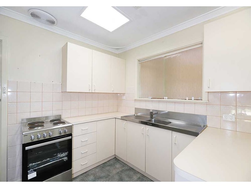 303 Kalamunda Road, Maida Vale WA 6057