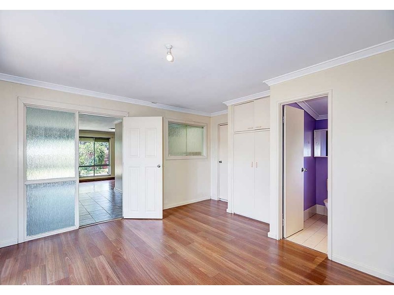 303 Kalamunda Road, Maida Vale WA 6057