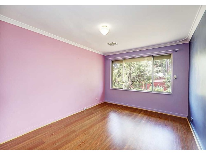 303 Kalamunda Road, Maida Vale WA 6057